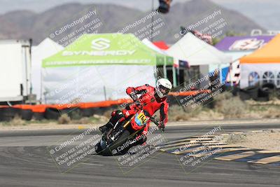 media/Jan-17-2026-CVMA (Sat) [[ab348a895b]]/Race 3-Formula UL-CVMA Hooligans-American Thunder/